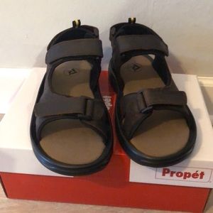 Propet Men’s Sandals